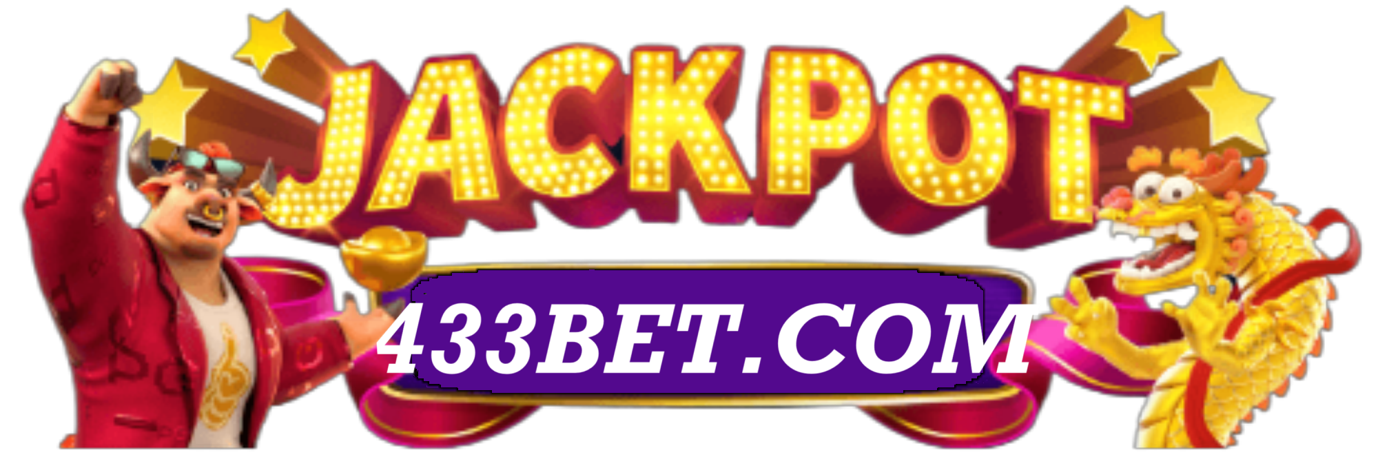 433BET-Logo